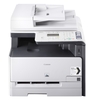 MFP CANON i-SENSYS MF8040Cn