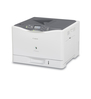 Printer CANON Color imageRUNNER LBP5460