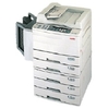 Copier LANIER 7228