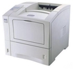  EPSON EPL-N2050