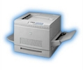  EPSON EPL-C8000