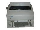  CANON AP8500