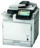 MFP GESTETNER Aficio MP C300