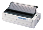 Printer EPSON FX-2180