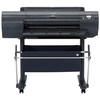 Printer CANON imagePROGRAF iPF6350