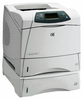 Принтер HP LaserJet 4200tn