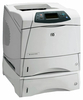  HP LaserJet 4200tn