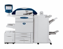 MFP XEROX DocuColor 250