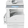 MFP LEXMARK X864de 4