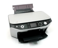  EPSON Stylus Photo RX560