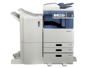 MFP TOSHIBA e-STUDIO3555CSE