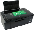 MFP EPSON Stylus TX117