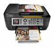 MFP KODAK ESP Office 2170