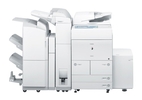 MFP CANON imageRUNNER 5065N