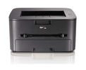 Printer DELL 1130 Laser Printer