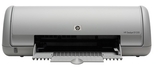  HP Deskjet D1320 