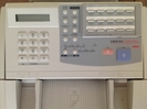  OKI OKIFAX 5200 Plus