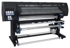 Printer HP Designjet L26500 61-in Printer
