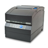 Printer CITIZEN CD-S501