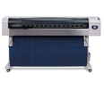 Принтер XEROX 7142 Принтер XEROX 7142