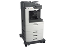  LEXMARK MX810dtme