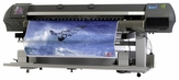  MUTOH SpitFire 65 Extreme