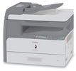 MFP CANON imageRUNNER 1023iF