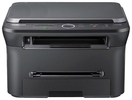 MFP SAMSUNG SCX-4601