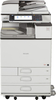 MFP RICOH MP C3503