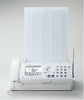  BROTHER FAX-370DW
