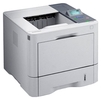 Printer SAMSUNG ML-4510ND