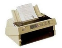 Printer EPSON SQ-870