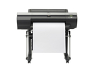 Принтер CANON imagePROGRAF iPF6000S