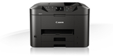 MFP CANON MAXIFY MB2340