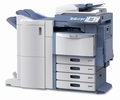 MFP TOSHIBA e-STUDIO3040CSE