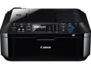  CANON PIXMA MP410