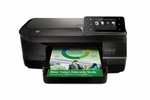 Printer HP Officejet Pro 251dw