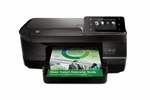  HP Officejet Pro 251dw