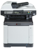  KYOCERA-MITA FS-C2126MFP