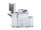 MFP RICOH Aficio MP 5500