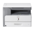  CANON imageRUNNER 1020