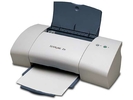  LEXMARK Z35 Color Jetprinter