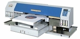  MIMAKI GP-604