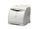  CANON i-SENSYS LBP5100