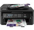  EPSON WorkForce WF-2530WF