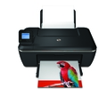  HP Deskjet Ink Advantage 3515 All-In-One