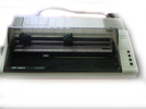 Printer EPSON FX-85