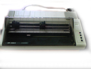  EPSON FX-85