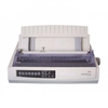 Printer OKI MICROLINE 3321
