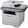 MFP SAMSUNG SCX-5639FW